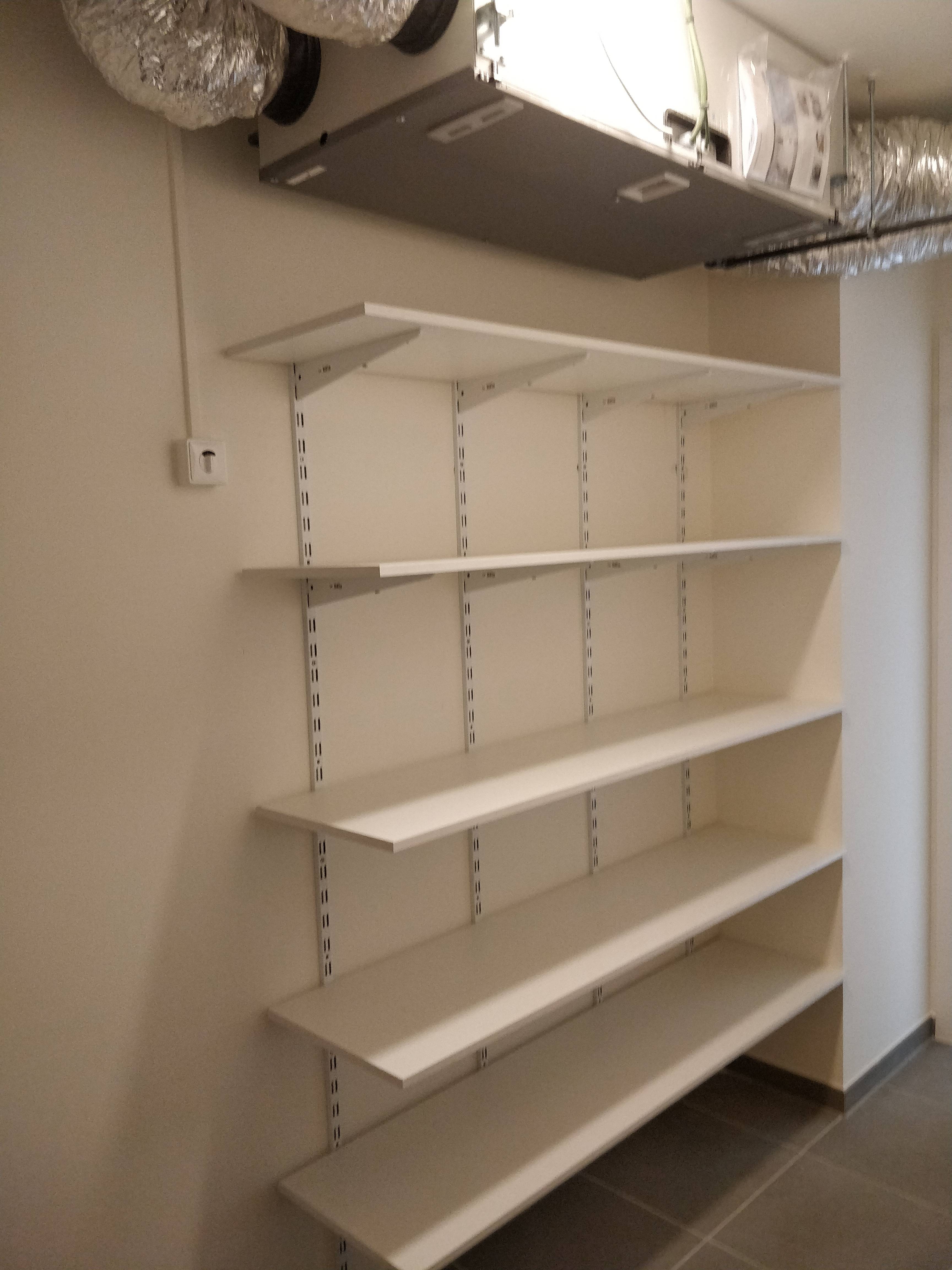 binnen-schrijnwerk 1